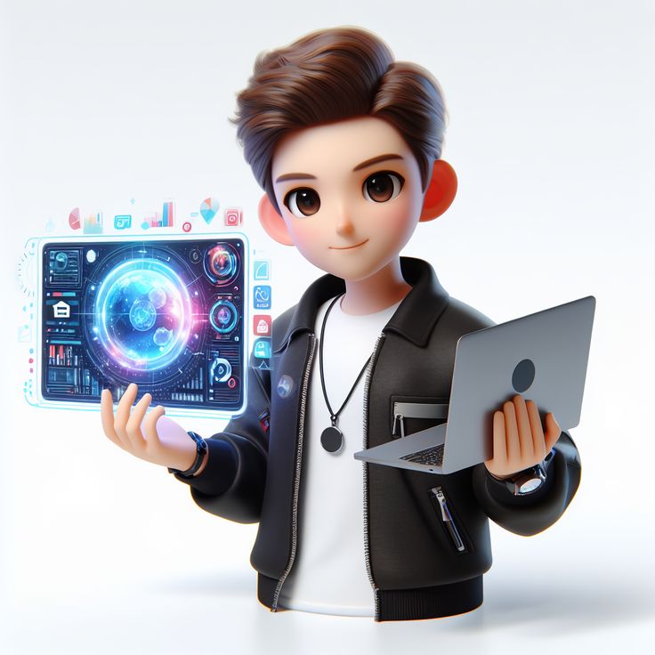 Kelas Meta Ads Karawang — Belajar Iklan Facebook & Instagram untuk Bisnis yang Mau Tumbuh